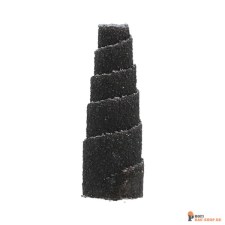 Schleifröllchen, gewickelt_kategorie